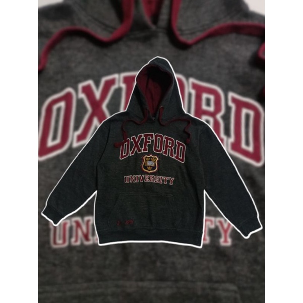 Hoodie oxford university | crewneck Oxford | Hoodie univ | Oxford university Hoodie | sweater oxford