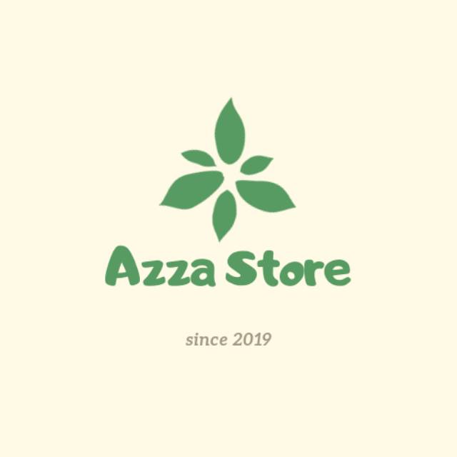 rezaarianti2001