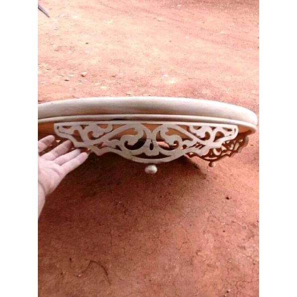 Sangkar murai Bahan kayu model tebok karawang no 2