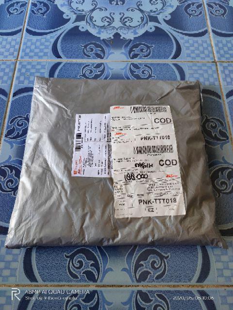 Kemeja Batik Pancasila / Batik Garuda / Katun Halus / Demokrasi / Negeri. / Indonesia / Hrb026 Katun