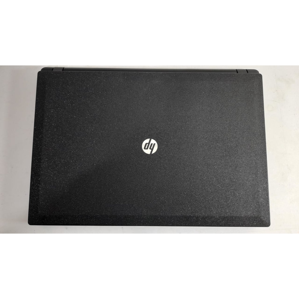 HP 242 G2 CORE I5 GENERASI 4 HDD500GB