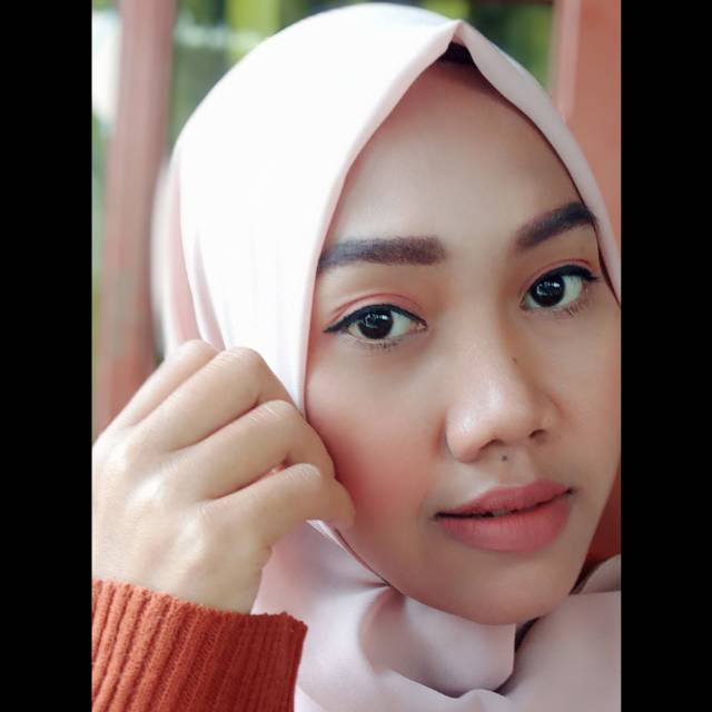 hasmi_ningsih