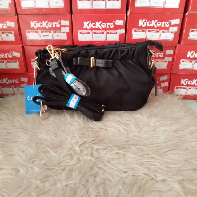 Tas Enji by Palomino