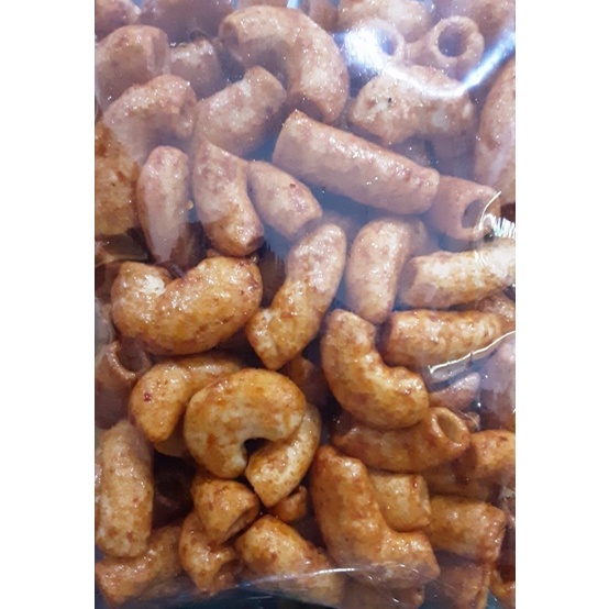 

Macaroni Aceh 250gr