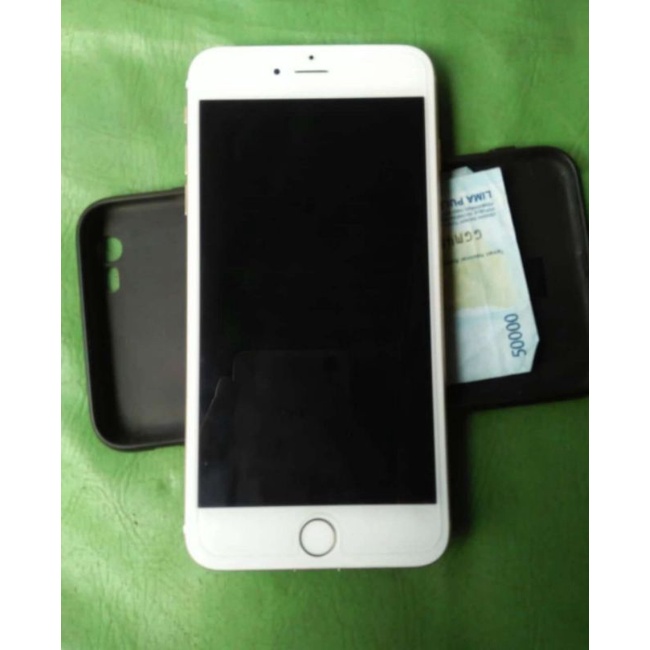 Iphpne 6 plus 16 gb