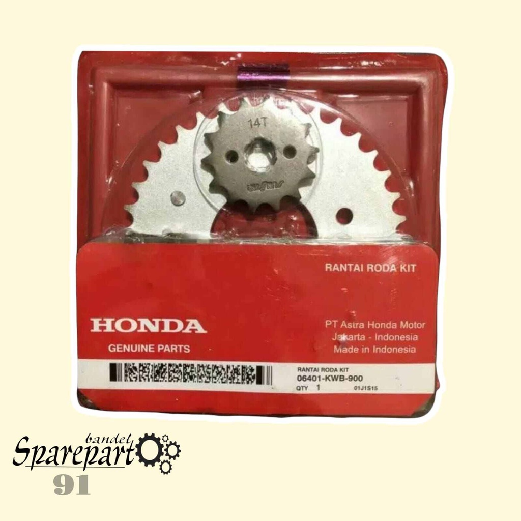 Gear set Revo absolute gear set Blade new gear set Revo fit revo fi