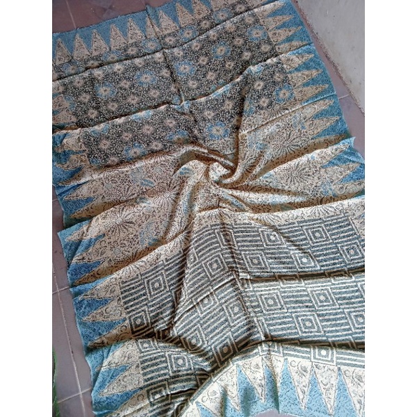 kain Viscose 3 Dimensi cirebon