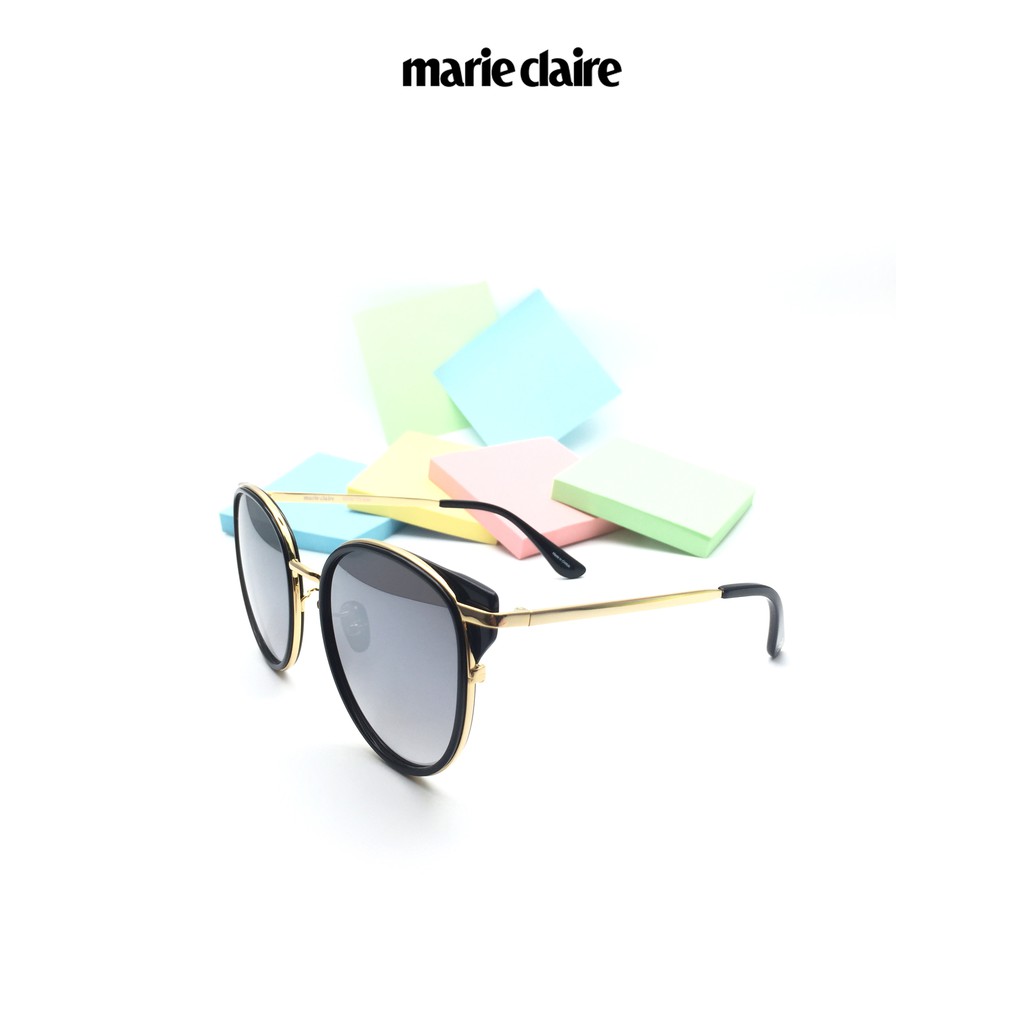 Marie Claire MAS7087 Sunglasses