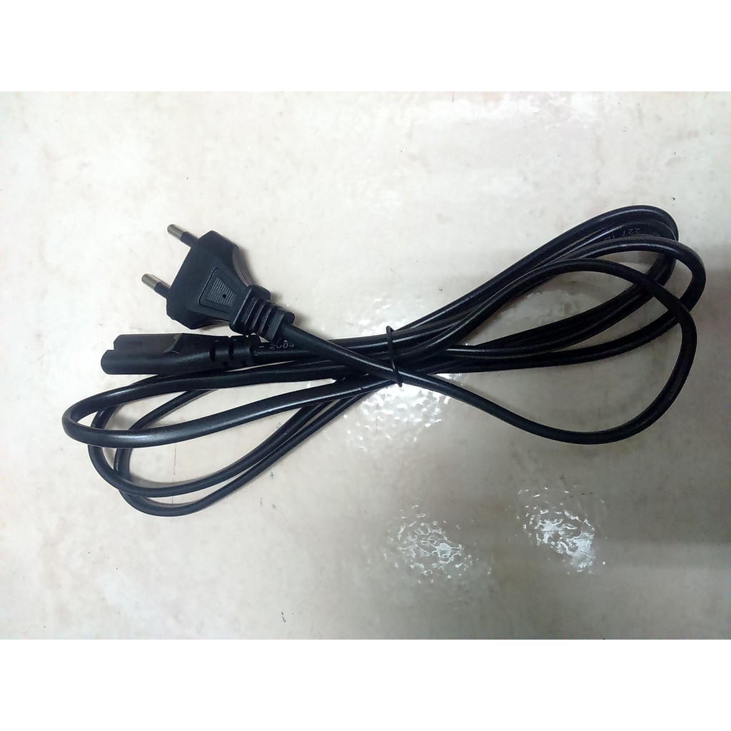 KABEL POWER PS 2 / PS 3 / PS 4 / PRINTER