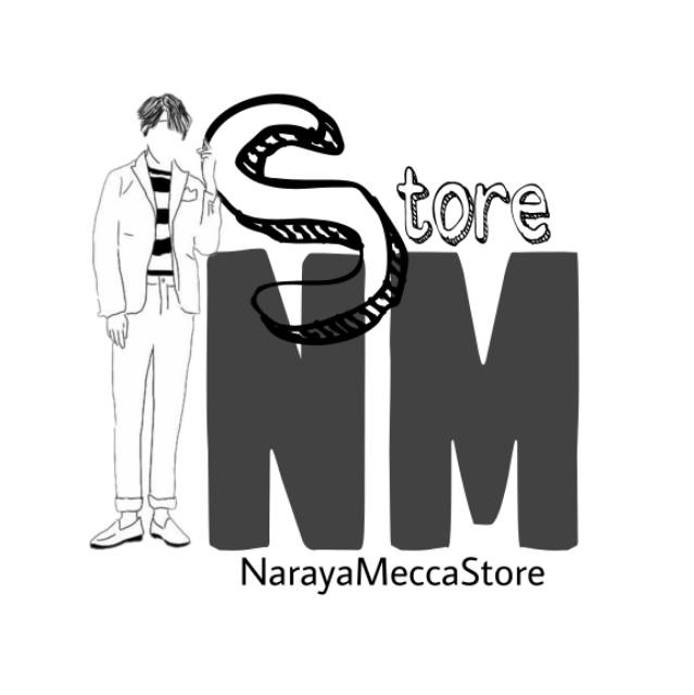 narayameccastore