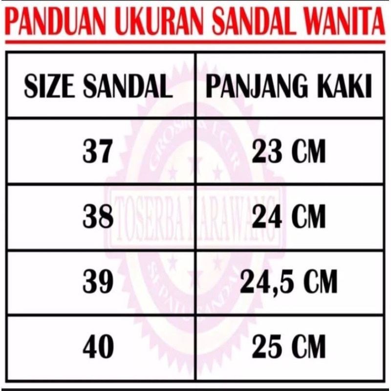 SEPATU PASKIBRA WANITA  - SEPATU PASKIB WANITA - SEPATU PANTOFEL- WANITA PANTOPEL HITAM SIZE 31 - 41