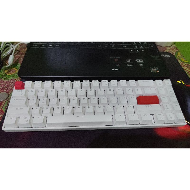 DAXA M71 pro