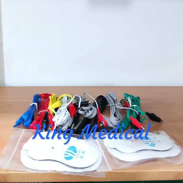 KWD 808-I Yingdi Electronic Acupunture