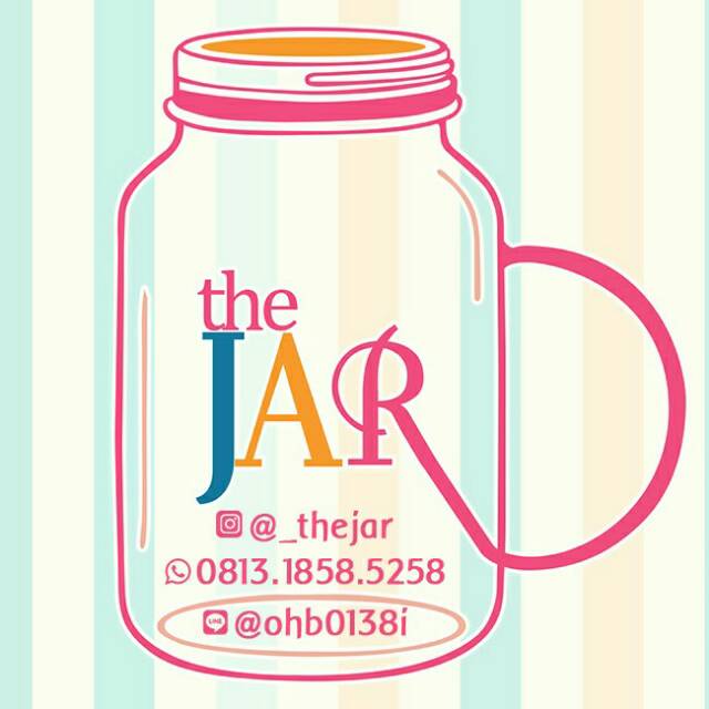 _thejar