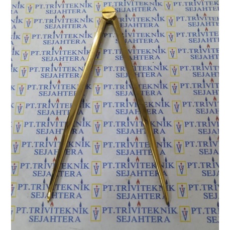 

jangka sematnavigation,marineportland brass single hand chart divider