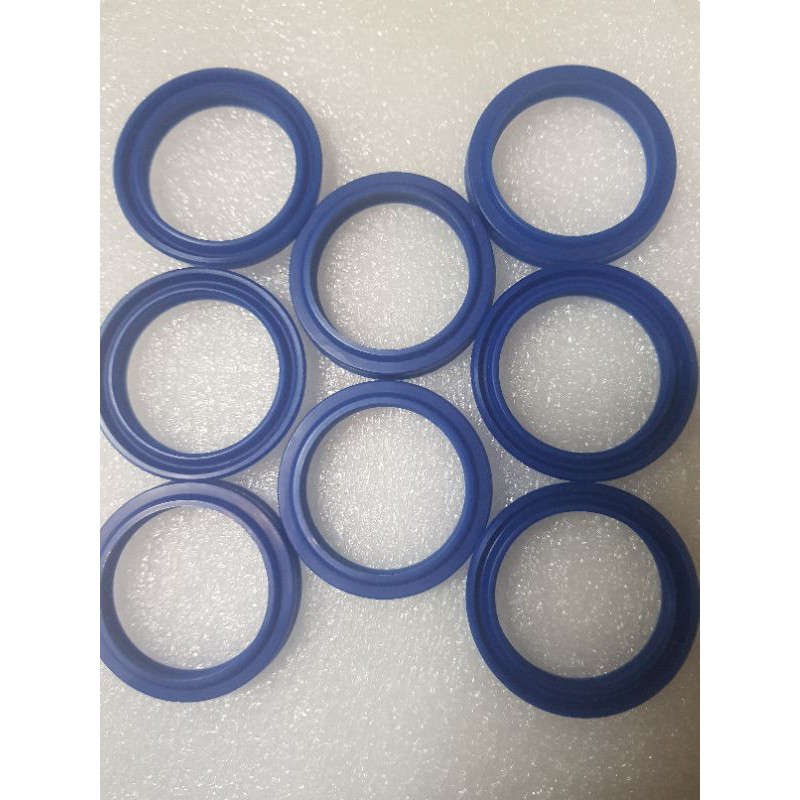 

DHS-hallite-30×38×5/6,5mm