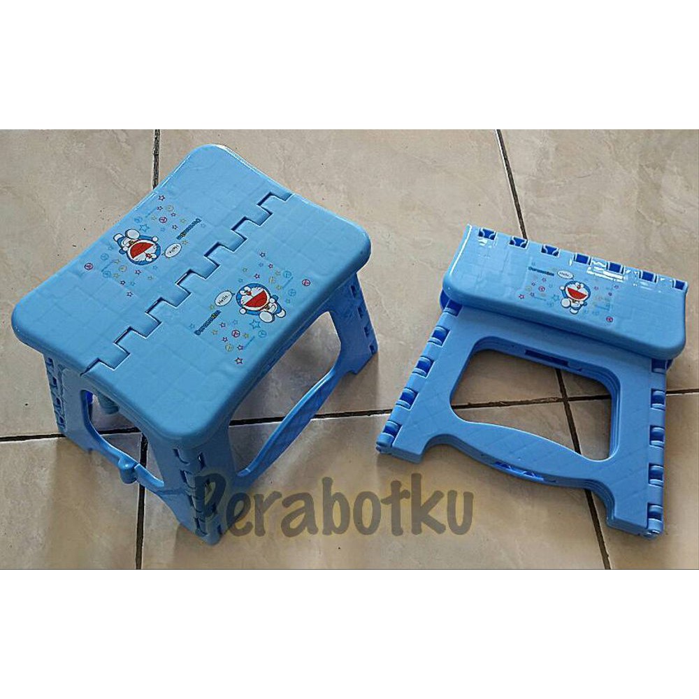 kursi lipat anak kursi lipat mini kursi lipat portabel kursi lipat santai kursi lipat pla