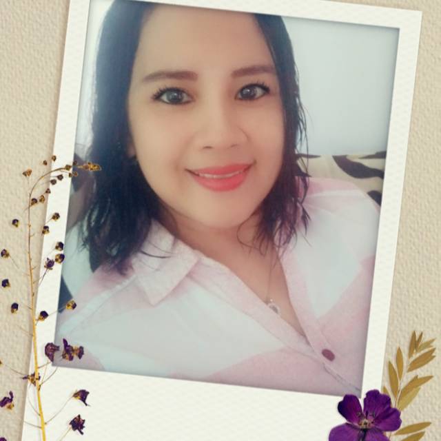 dwikindness