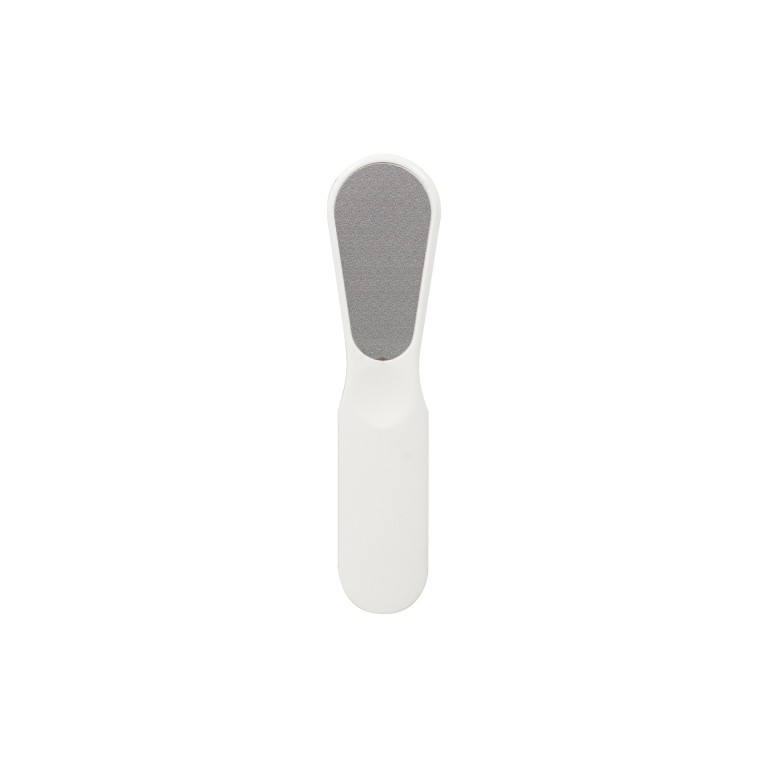 [MADE IN JAPAN] GREENBELL 2 in 1 Brush and Foot File/ Penghalus Tumit/ Kapalan