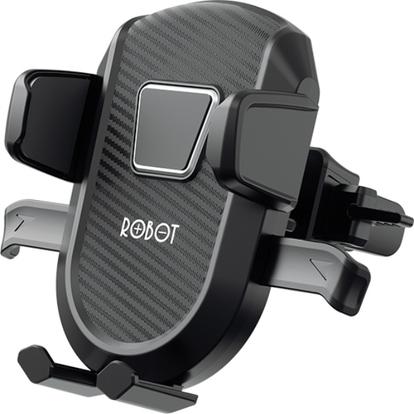 Robot rt-ch15 air vent car holder Original