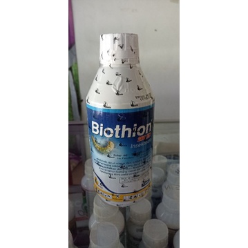 biothion