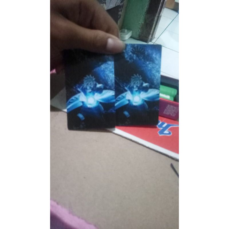 backdoor r233/r150s/r200 custom