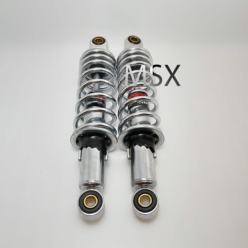 Shock Breaker Bebek Uk 340 MSX Universal