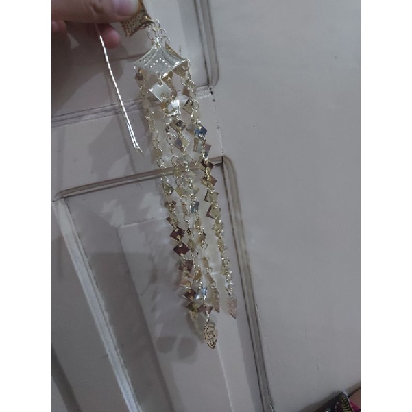 jurai aceh, padang, melayu. palembang