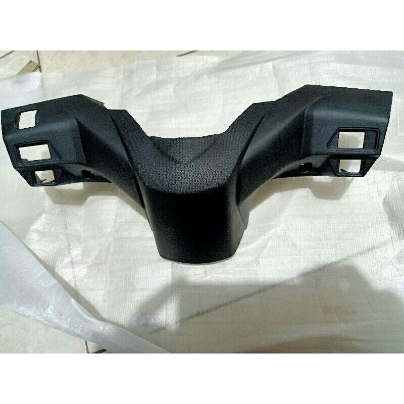 batok belakang honda beat karbu 2008 2012 / kepala beat karbu / pala belakang beat karbu