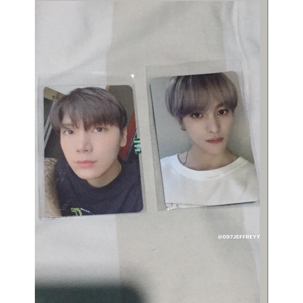 Pc ten jopping korea ver~ Pc yangyang the past