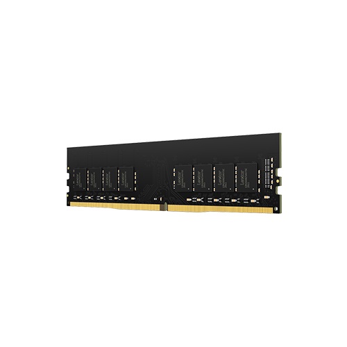 LEXAR 16GB PC25600 DDR4 3200Mhz - Memory RAM