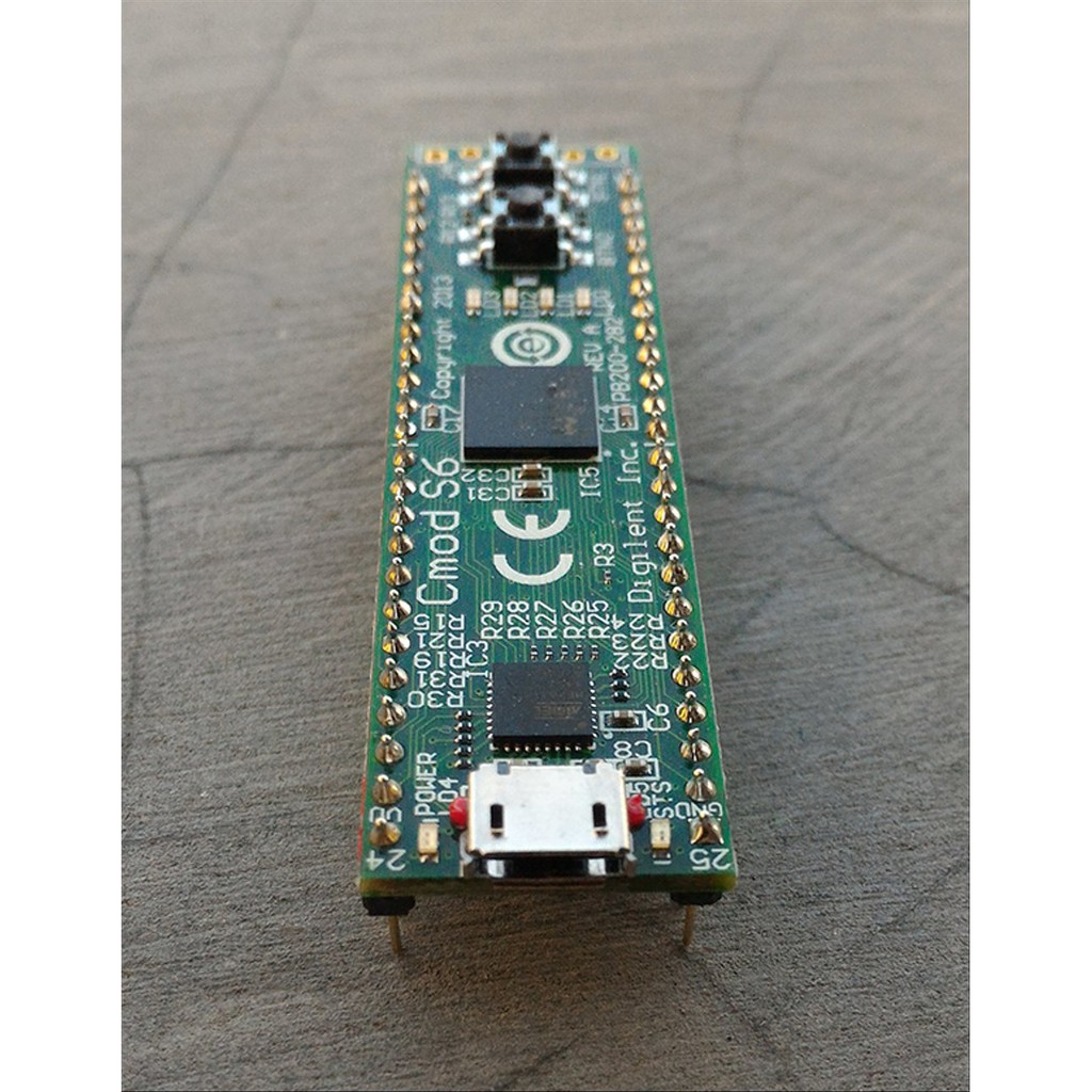 Pcm 77 модуль. Cmod. Cmod. Digilent - 410-302. Модуль di561.