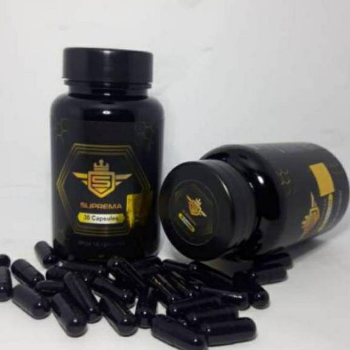 Terbaru Bisa  Privasi Terjaga Suprema Bpom Ri Terbukti Manjur Obat Pembesar Kelamin Pria Mr P Alat V
