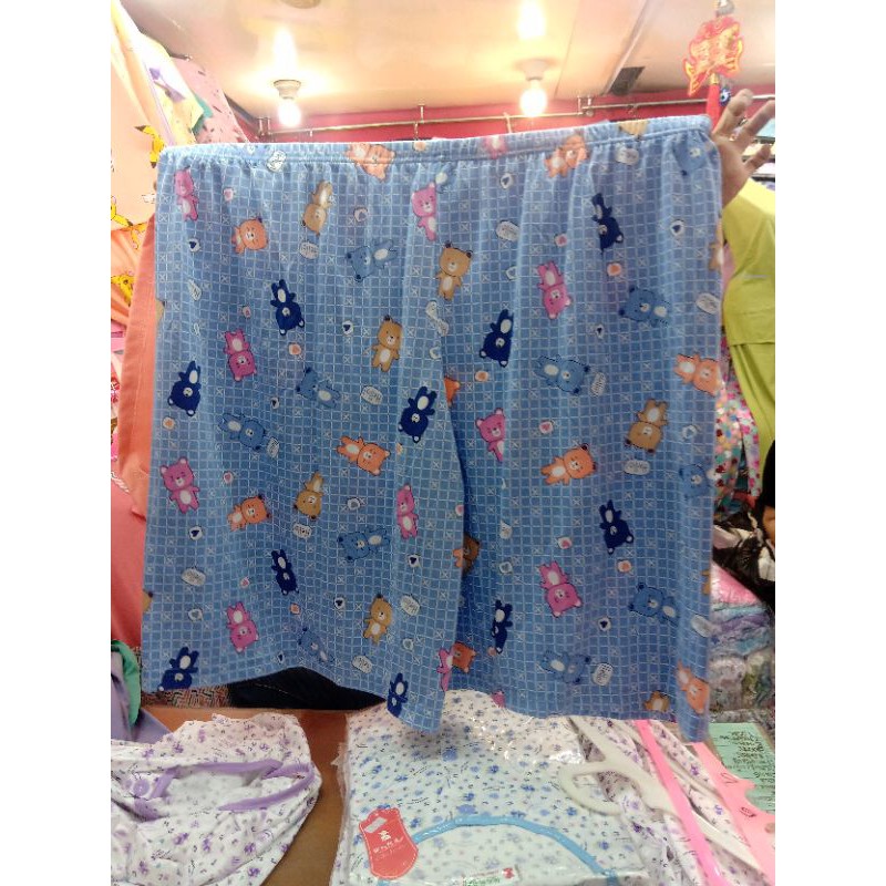 baju tidur jumbooo muatt ld 150