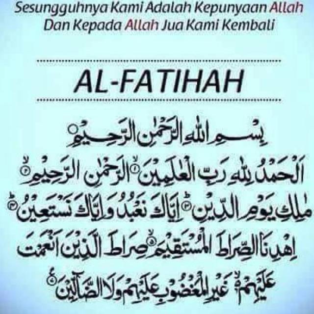 fatan_fadilah