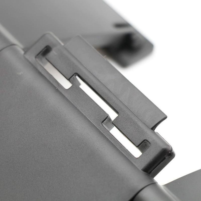 UNIVERSAL TV MOUNT UNTUK XBOX ONE 360 ​​PS3 PS4 KINECT
