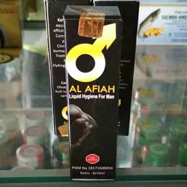 OBAT HERBAL OLES KUAT PRIA DEWASA ATASI EJAKULASI DINI