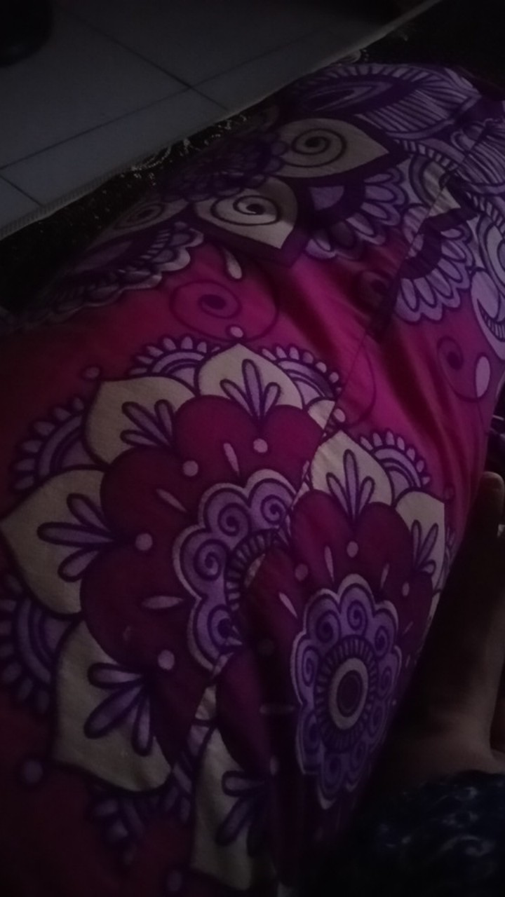 Gamis Batik Jumbo Manggar, Padi,sekar,cantik,kubis,kipas,daun,kupu,nadine,kawung,bisa Cod Shopee