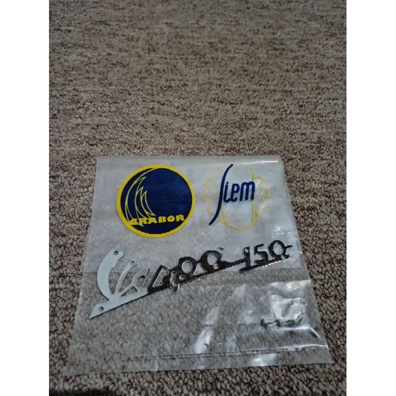 Emblem vbb emblem vespa vbb emblem vespa latin emblem depan vespa