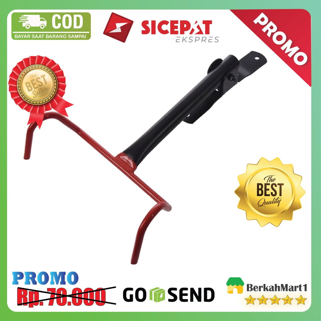 Frame Sepeda Gantungan Sepeda Dinding Sepeda Bike Wall Hook Hanger