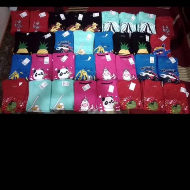 dianislami925