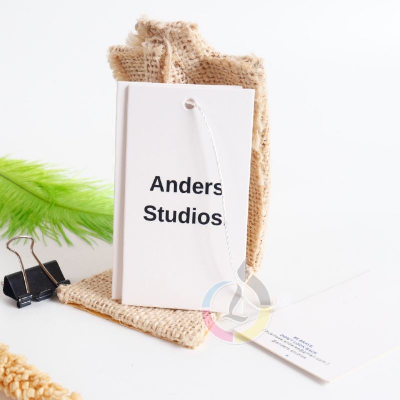 hangtag premium tebal 700 gsm-2