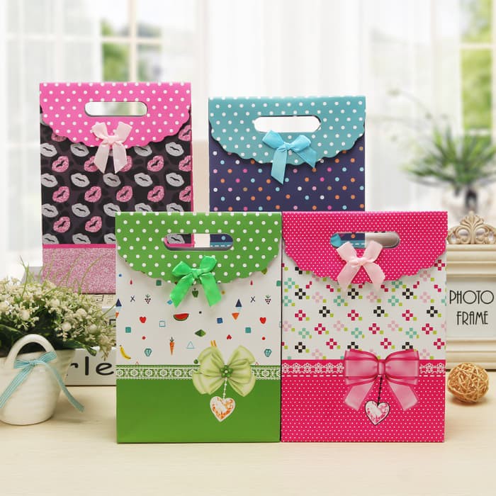 

LONCENG L| PACKING HADIAH, DUS PACKING, KANTONG BUNGKUS KADO GIFT