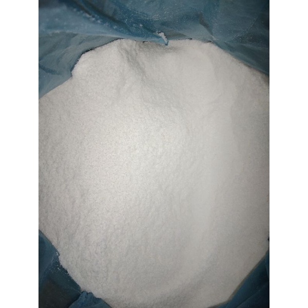 

Kelapa Kering/Desiccated Coconut - 500gr