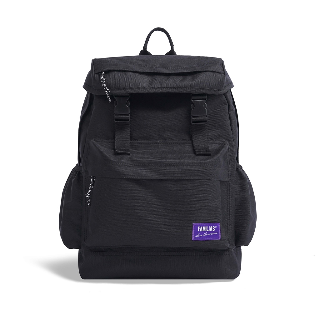 Familias - Backpack - Chole