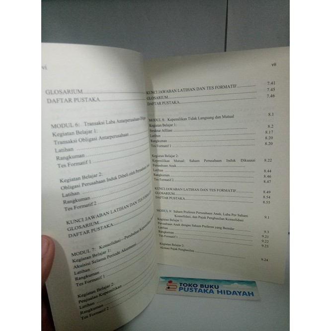Buku Akuntansi Keuangan Lanjutan 1 Edisi 2 - Irfan Nursasmito-3