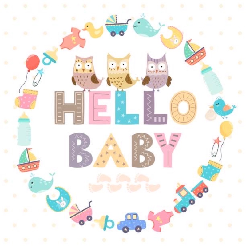 HAMPERS NEWBORN KADO GIFT BABY BOY BABY GIRL KADO BAYI KADO BABY BOY BABY GIRL HADIAH LAHIRAN BAYI NEWBORN JUMPER BABY SEPATU BABY NEWBORN