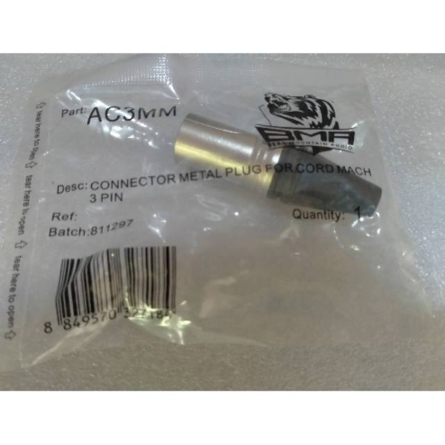 Psu clas h, 
Ocl 506 X2