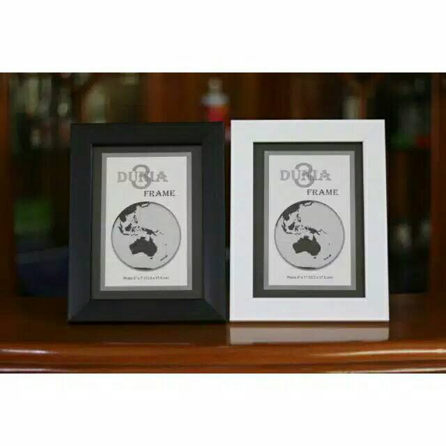 FRAME 5R