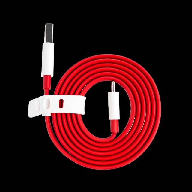 Cable kabel data Dash Charge OnePlus 5 3 3t Type tipe C